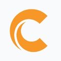ColliCare logo